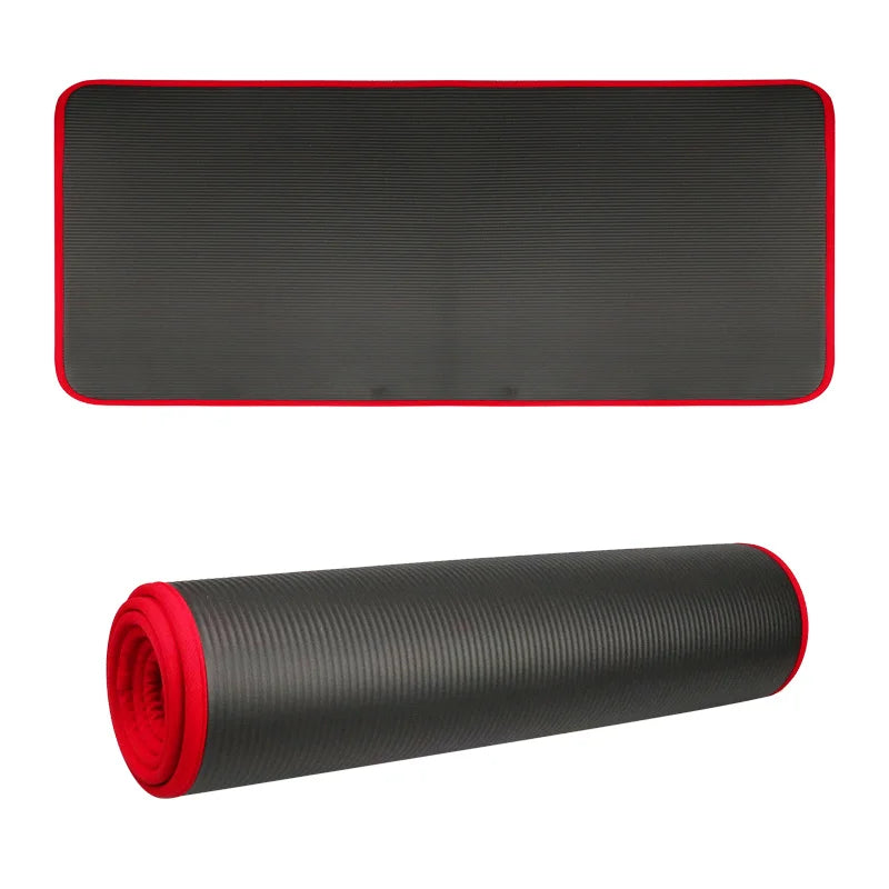 Tapis du moment